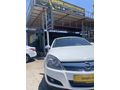 ŞİMŞEK AUTO'DAN 2011 OPEL ASTRA 1.3 CDTI ESSENTIA KONFOR