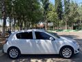 ŞİMŞEK AUTO'DAN 2011 OPEL ASTRA 1.3 CDTI ESSENTIA KONFOR