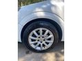 ŞİMŞEK AUTO'DAN 2011 OPEL ASTRA 1.3 CDTI ESSENTIA KONFOR