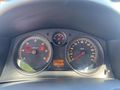 ŞİMŞEK AUTO'DAN 2011 OPEL ASTRA 1.3 CDTI ESSENTIA KONFOR