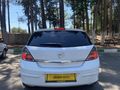 ŞİMŞEK AUTO'DAN 2011 OPEL ASTRA 1.3 CDTI ESSENTIA KONFOR