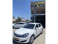 ŞİMŞEK AUTO'DAN 2011 OPEL ASTRA 1.3 CDTI ESSENTIA KONFOR