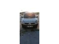 Sahibinden Renault Kangoo Multix 1.5 dCi Expression 2008 Model