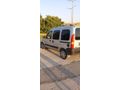 Sahibinden Renault Kangoo Multix 1.5 dCi Expression 2008 Model