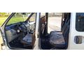 Sahibinden Renault Kangoo Multix 1.5 dCi Expression 2008 Model