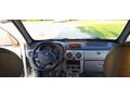 Sahibinden Renault Kangoo Multix 1.5 dCi Expression 2008 Model