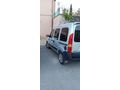 Sahibinden Renault Kangoo Multix 1.5 dCi Expression 2008 Model