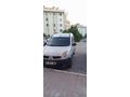Sahibinden Renault Kangoo Multix 1.5 dCi Expression 2008 Model