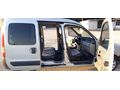 Sahibinden Renault Kangoo Multix 1.5 dCi Expression 2008 Model