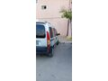 Sahibinden Renault Kangoo Multix 1.5 dCi Expression 2008 Model