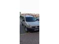 Sahibinden Renault Kangoo Multix 1.5 dCi Expression 2008 Model