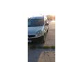 Sahibinden Renault Kangoo Multix 1.5 dCi Expression 2008 Model