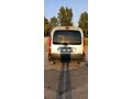 Sahibinden Renault Kangoo Multix 1.5 dCi Expression 2008 Model