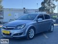 2011 OPEL ASTRA H 1.3CDTi 142 BİN KM DEĞİŞENSİZ