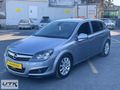 2011 OPEL ASTRA H 1.3CDTi 142 BİN KM DEĞİŞENSİZ
