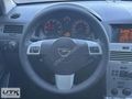 2011 OPEL ASTRA H 1.3CDTi 142 BİN KM DEĞİŞENSİZ
