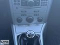 2011 OPEL ASTRA H 1.3CDTi 142 BİN KM DEĞİŞENSİZ