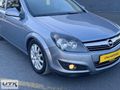 2011 OPEL ASTRA H 1.3CDTi 142 BİN KM DEĞİŞENSİZ