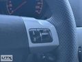 2011 OPEL ASTRA H 1.3CDTi 142 BİN KM DEĞİŞENSİZ