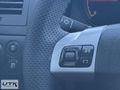 2011 OPEL ASTRA H 1.3CDTi 142 BİN KM DEĞİŞENSİZ