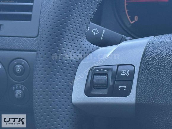 2011 OPEL ASTRA H 1.3CDTi 142 BİN KM DEĞİŞENSİZ