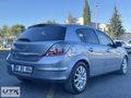 2011 OPEL ASTRA H 1.3CDTi 142 BİN KM DEĞİŞENSİZ