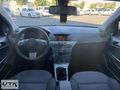 2011 OPEL ASTRA H 1.3CDTi 142 BİN KM DEĞİŞENSİZ