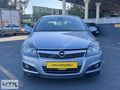 2011 OPEL ASTRA H 1.3CDTi 142 BİN KM DEĞİŞENSİZ