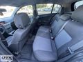 2011 OPEL ASTRA H 1.3CDTi 142 BİN KM DEĞİŞENSİZ