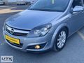 2011 OPEL ASTRA H 1.3CDTi 142 BİN KM DEĞİŞENSİZ