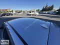 2011 OPEL ASTRA H 1.3CDTi 142 BİN KM DEĞİŞENSİZ