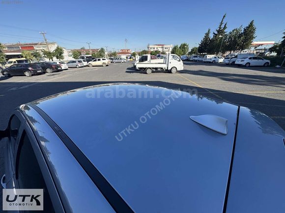 2011 OPEL ASTRA H 1.3CDTi 142 BİN KM DEĞİŞENSİZ