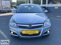2011 OPEL ASTRA H 1.3CDTi 142 BİN KM DEĞİŞENSİZ
