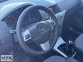 2011 OPEL ASTRA H 1.3CDTi 142 BİN KM DEĞİŞENSİZ