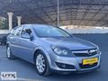 2011 OPEL ASTRA H 1.3CDTi 142 BİN KM DEĞİŞENSİZ