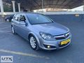 2011 OPEL ASTRA H 1.3CDTi 142 BİN KM DEĞİŞENSİZ