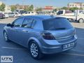 2011 OPEL ASTRA H 1.3CDTi 142 BİN KM DEĞİŞENSİZ