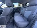 2011 OPEL ASTRA H 1.3CDTi 142 BİN KM DEĞİŞENSİZ