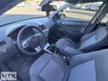 2011 OPEL ASTRA H 1.3CDTi 142 BİN KM DEĞİŞENSİZ