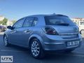 2011 OPEL ASTRA H 1.3CDTi 142 BİN KM DEĞİŞENSİZ