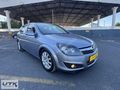 2011 OPEL ASTRA H 1.3CDTi 142 BİN KM DEĞİŞENSİZ