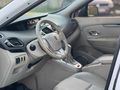 2012 RENAULT SCENİC 1.5 DCI HATASIZ