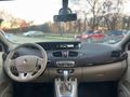 2012 RENAULT SCENİC 1.5 DCI HATASIZ
