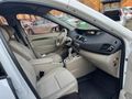 2012 RENAULT SCENİC 1.5 DCI HATASIZ