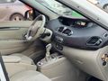 2012 RENAULT SCENİC 1.5 DCI HATASIZ