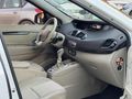 2012 RENAULT SCENİC 1.5 DCI HATASIZ