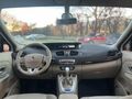 2012 RENAULT SCENİC 1.5 DCI HATASIZ