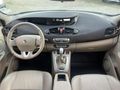 2012 RENAULT SCENİC 1.5 DCI HATASIZ