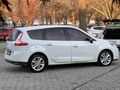 2012 RENAULT SCENİC 1.5 DCI HATASIZ