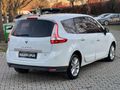 2012 RENAULT SCENİC 1.5 DCI HATASIZ
